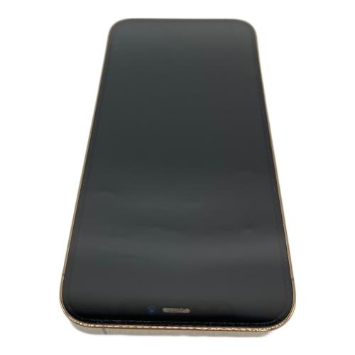 Apple (アップル) iPhone12 Pro MGMC3J/A