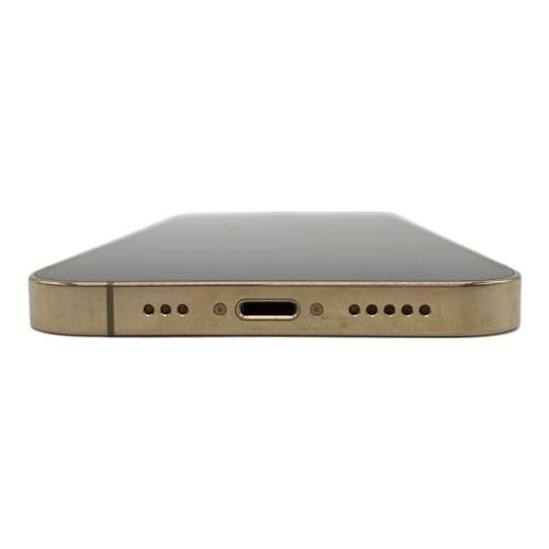 Apple (アップル) iPhone12 Pro MGMC3J/A