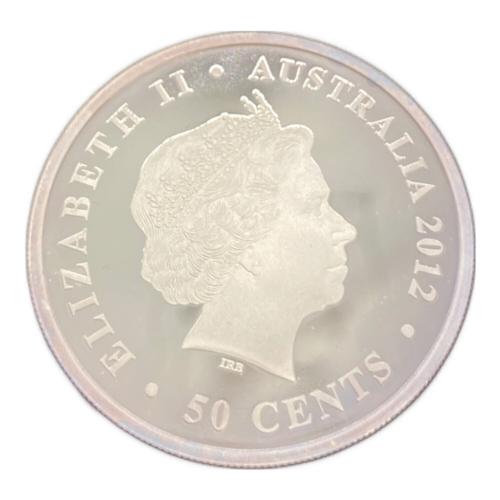 FIFA WORLD CUP BRAZIL 2014 記念コインセット 銀貨3種+公式記念メダル