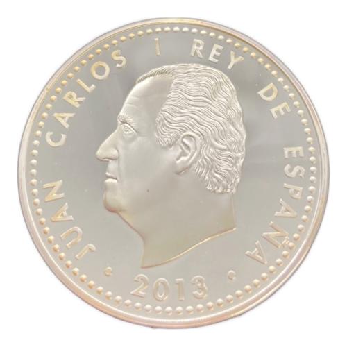 FIFA WORLD CUP BRAZIL 2014 記念コインセット 銀貨3種+公式記念メダル