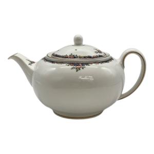 Wedgwood (ウェッジウッド) ティーポット オズボーン