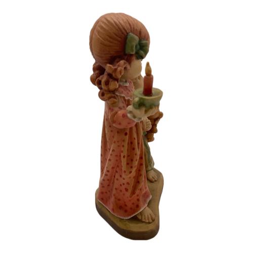 ANRI (アンリ) オブジェ Sarah kay my little brother 37/2000