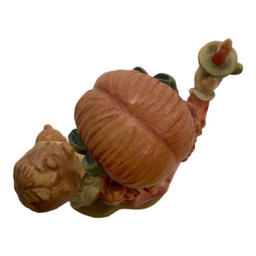 ANRI (アンリ) オブジェ Sarah kay my little brother 37/2000