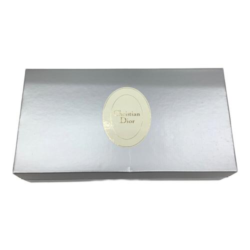 Christian Dior (クリスチャン ディオール) カップ&ソーサー ミリラフォーレ