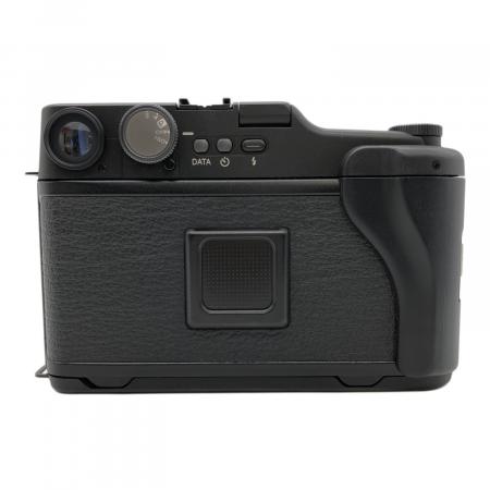 FUJIFILM (フジフィルム) 中判カメラ GA645W Professional｜トレファク