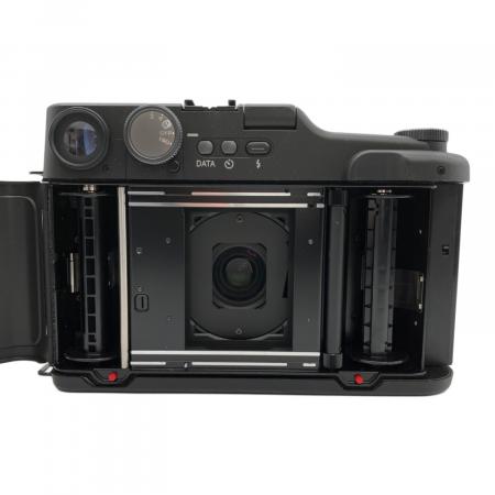 FUJIFILM (フジフィルム) 中判カメラ GA645W Professional｜トレファク
