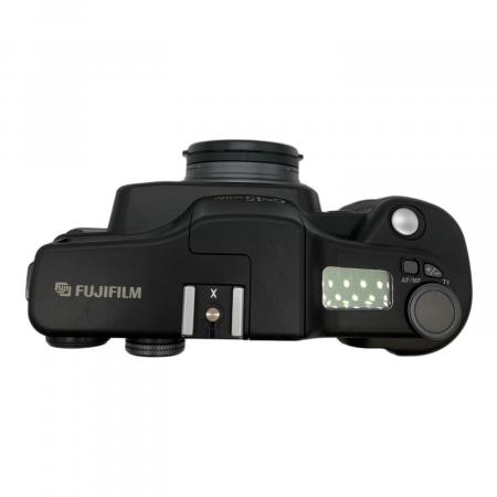 FUJIFILM (フジフィルム) 中判カメラ GA645W Professional｜トレファク