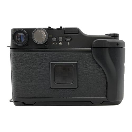 FUJIFILM (フジフィルム) 中判カメラ GA645W Professional｜トレファク