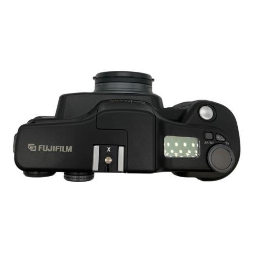FUJIFILM (フジフィルム) 中判カメラ GA645W Professional｜トレファク
