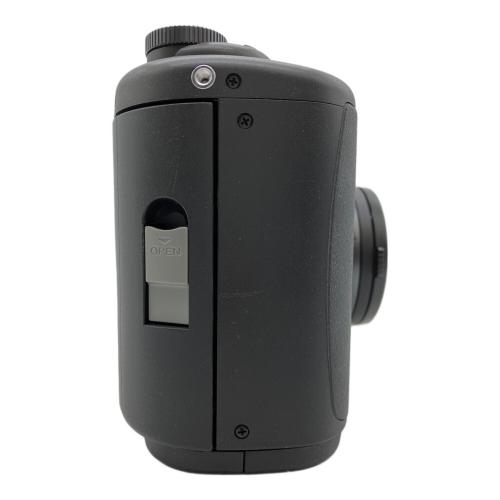 FUJIFILM (フジフィルム) 中判カメラ GA645W Professional｜トレファク