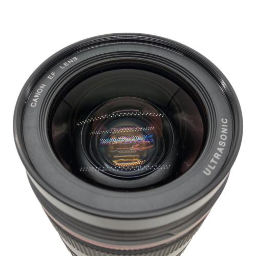 CANON (キヤノン) ズームレンズ EF28-70mm F2.8L USM