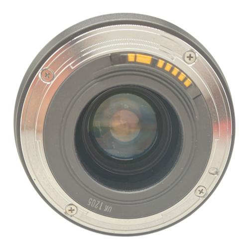 CANON (キヤノン) ズームレンズ EF28-70mm F2.8L USM