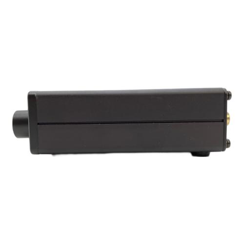 AMULECH(アムレック) デジタルパワーアンプ AL-202H