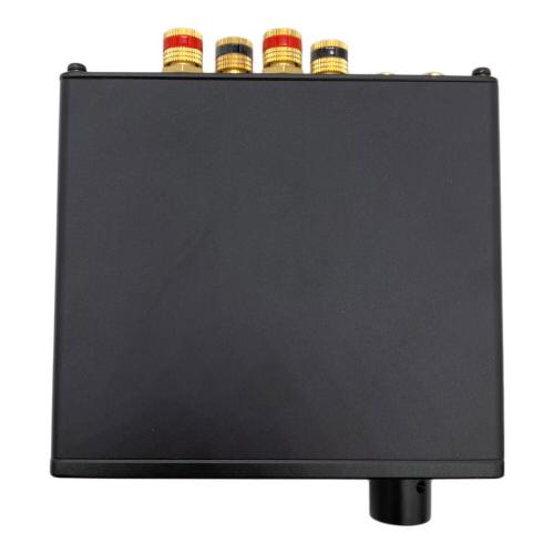 AMULECH(アムレック) デジタルパワーアンプ AL-202H