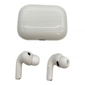 Apple (アップル) AirPods Pro(第3世代) A3122 A3063 A3064