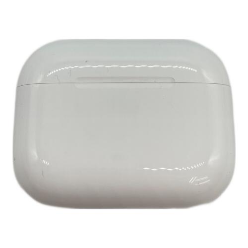 Apple (アップル) AirPods Pro(第3世代) A3122 A3063 A3064