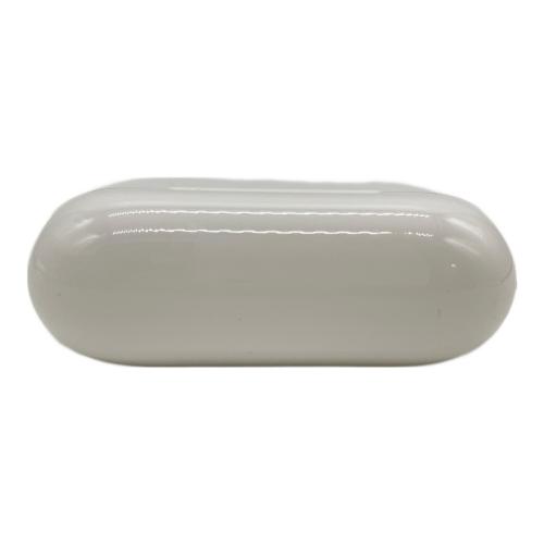 Apple (アップル) AirPods Pro(第3世代) A3122 A3063 A3064