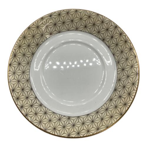 Wedgwood (ウェッジウッド) カップ&ソーサー サムライ