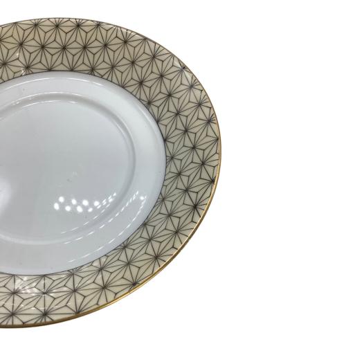 Wedgwood (ウェッジウッド) カップ&ソーサー サムライ