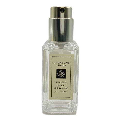 JO MALONE (ジョーマローン) コロンコレクション 9mL×5
