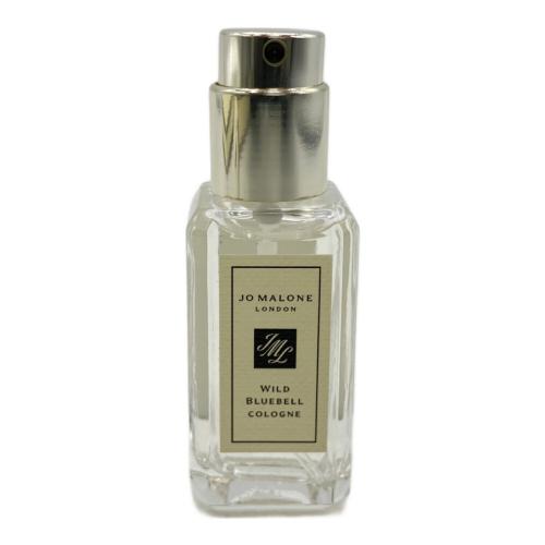 JO MALONE (ジョーマローン) コロンコレクション 9mL×5