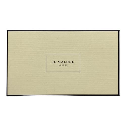 JO MALONE (ジョーマローン) コロンコレクション 9mL×5