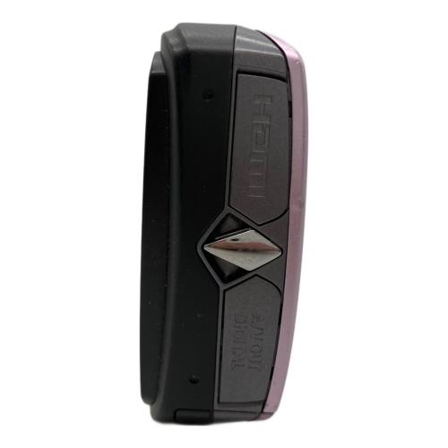 CANON (キヤノン) コンパクトデジタルカメラ IXY 10S PC1467