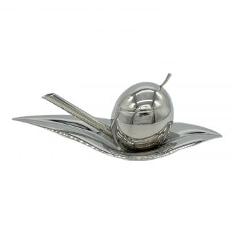 ALESSI (アレッシィ) Taste - huile オリーブオイルテイスター PW01