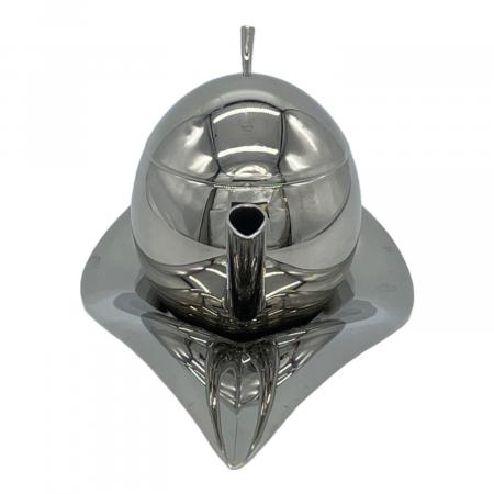 ALESSI アレッシィ オリーブオイルテイスター ALESSI (アレッシィ) Taste - huile オリーブオイルテイスター PW01