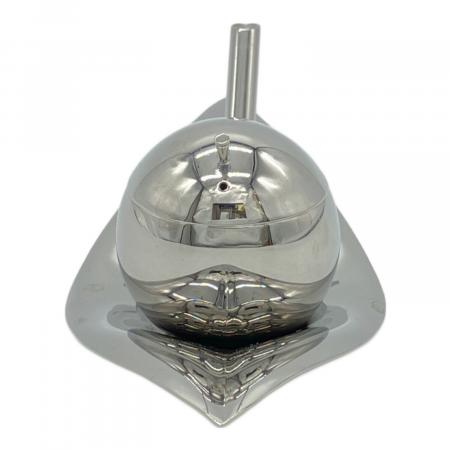 ALESSI (アレッシィ) Taste - huile オリーブオイルテイスター PW01