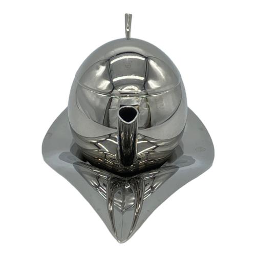 ALESSI (アレッシィ) Taste - huile オリーブオイルテイスター PW01