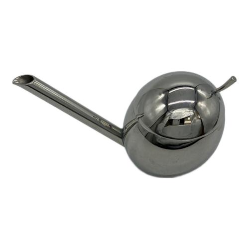 ALESSI (アレッシィ) Taste - huile オリーブオイルテイスター PW01