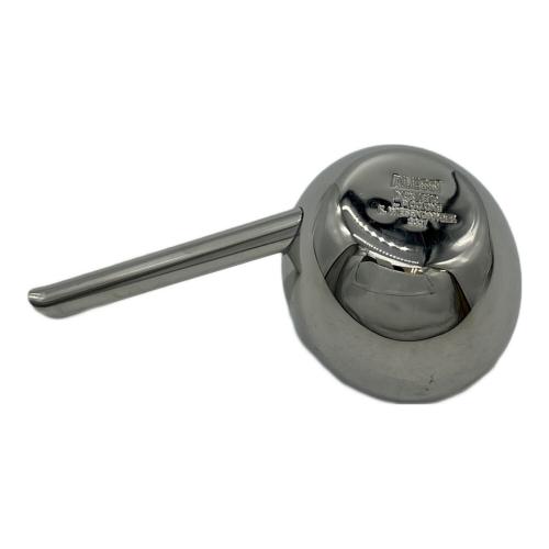 ALESSI (アレッシィ) Taste - huile オリーブオイルテイスター PW01