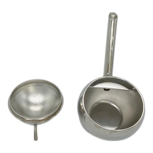 ALESSI (アレッシィ) Taste - huile オリーブオイルテイスター PW01