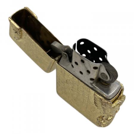 ル*리様 1994 Zippo ハーレーダビッドソン エマージェンシーイーグルヴ HARLEY-DAVIDSON (ハーレーダビッドソン) サイドイーグルモチーフ