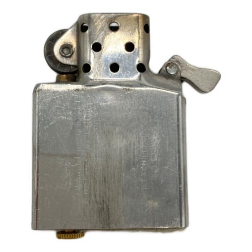 HARLEY-DAVIDSON (ハーレーダビッドソン) サイドイーグルモチーフ ZIPPO 1994年 2月