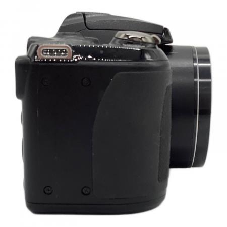Nikon coolpix L120 中古品 Amazon Canada: Nikon COOLPIX L120 14.1 MP Digital Camera with 21x