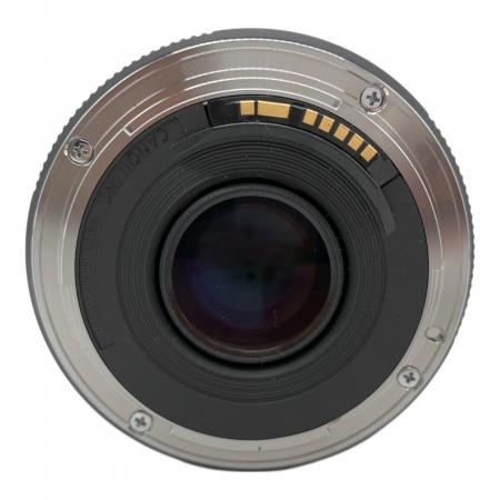 CANON (キヤノン) 単焦点レンズ EF50mm F1.8 STM｜トレファクONLINE