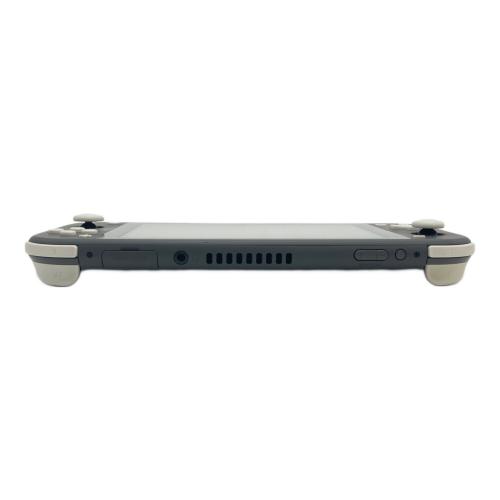 Nintendo (ニンテンドー) Nintendo Switch Lite HDH-001