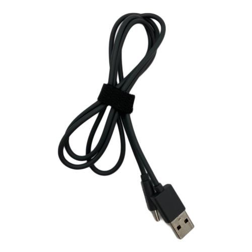 LOGICOOL (ロジクール) MX Keys Mini ワイヤレスキーボード YR0084