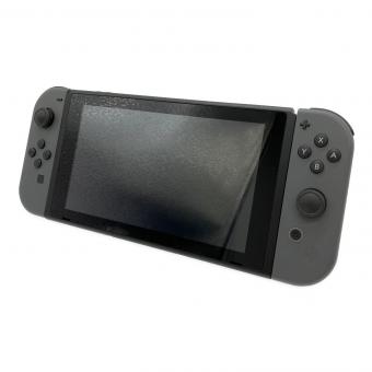 Nintendo (ニンテンドー) Nintendo Switch HAC-001