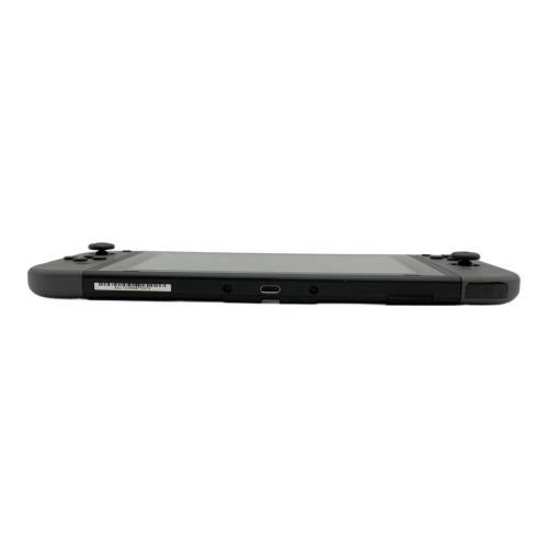 Nintendo (ニンテンドー) Nintendo Switch HAC-001