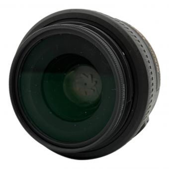 Nikon (ニコン) 単焦点レンズ AF-S DX NIKKOR 35mm f/1.8G