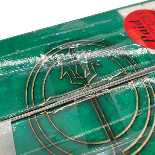 BANDAI (バンダイ) 聖闘士星矢 聖闘士聖衣神話 リュムナデスカーサ フィギュア