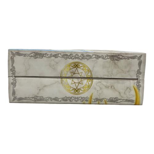 BANDAI (バンダイ) 聖闘士星矢 聖闘士聖衣神話 フェニックス一輝（神聖衣） フィギュア