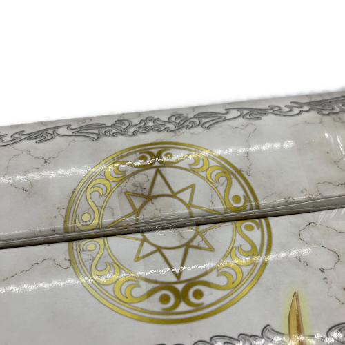 BANDAI (バンダイ) 聖闘士星矢 聖闘士聖衣神話 フェニックス一輝（神聖衣） フィギュア