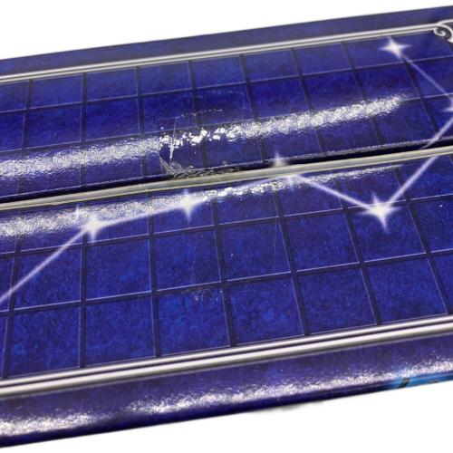 BANDAI (バンダイ) 聖闘士星矢 聖闘士聖衣神話 デルタ星メグレスアルベリッヒ フィギュア