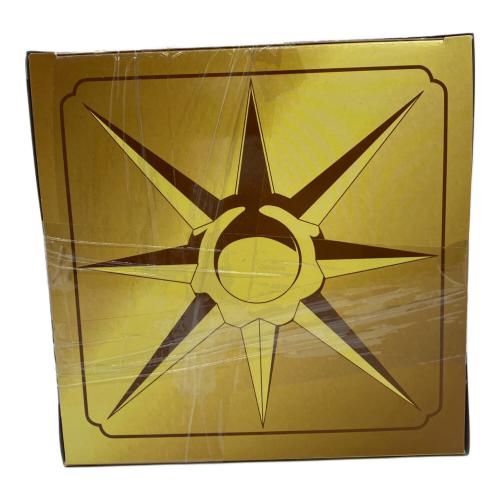 BANDAI (バンダイ) 聖闘士星矢 聖闘士聖衣神話EX 獅子座レオ アイオリア フィギュア