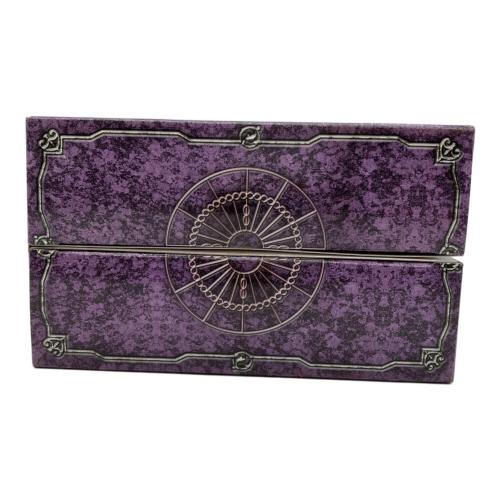 BANDAI (バンダイ) 聖闘士星矢 聖闘士聖衣神話 アクエリアスカミュ(冥衣) フィギュア