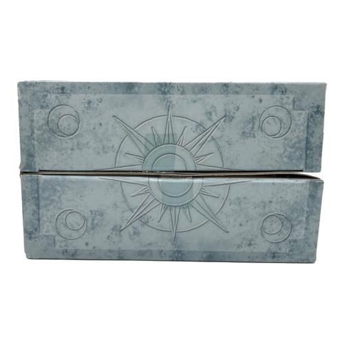 BANDAI (バンダイ) 聖闘士星矢 聖闘士聖衣神話 ペガサス光牙 フィギュア